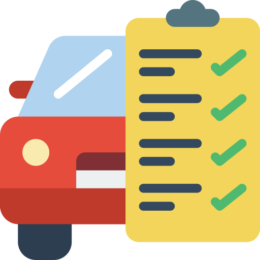 Accesorios para Vehículos