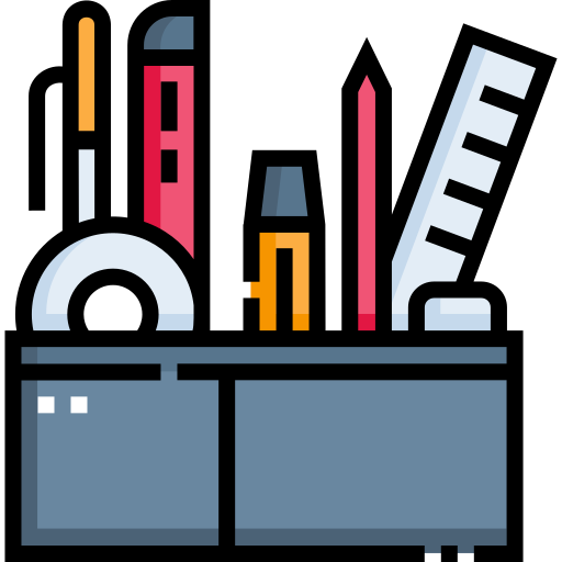 Industrias y Oficinas