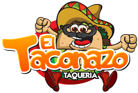 prueba de reserva uno