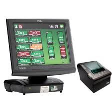 producto de prueba cliente