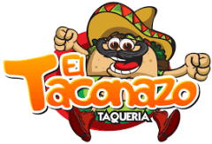 prueba de reserva uno