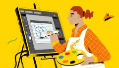 alojamiento prueba uno